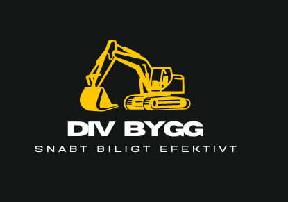 Div Bygg